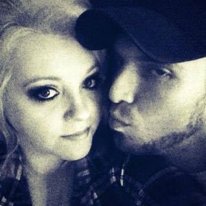 Meet your Posher, Timothy